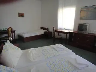 San Francisco 3* Viena